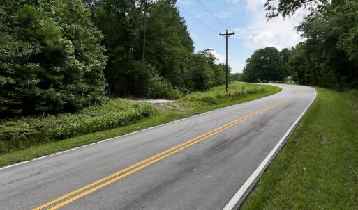 Photo #37 of 337 PAMLICO BEACH RD, Belhaven, NC 1.9 acres