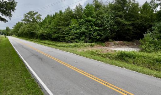 Photo #38 of 337 PAMLICO BEACH RD, Belhaven, NC 1.9 acres
