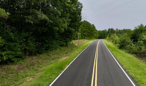 Photo #11 of SOLD property in Off 1607 SR, Warrenton, NC 5.0 acres