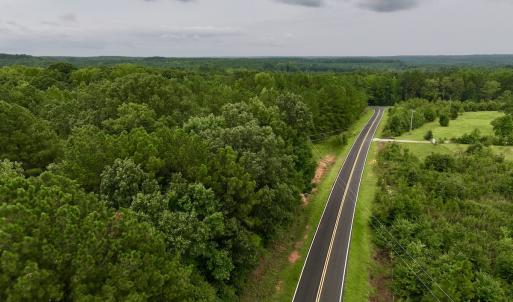 Photo #9 of SOLD property in Off 1607 SR, Warrenton, NC 5.0 acres