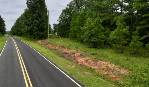 Photo #10 of SOLD property in Off 1607 SR, Warrenton, NC 5.0 acres