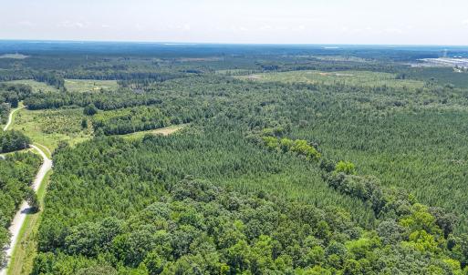 Photo #44 of SOLD property in  Off Cedar Bluff Road, Boydton, VA 105.2 acres