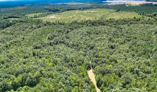 Photo #46 of SOLD property in  Off Cedar Bluff Road, Boydton, VA 105.2 acres