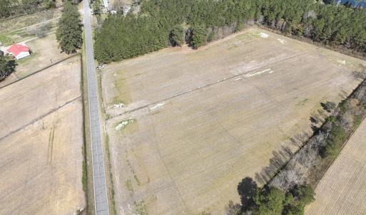 Photo #17 of SOLD property in Off Sladesville Credle Road, Scranton, NC 7.7 acres
