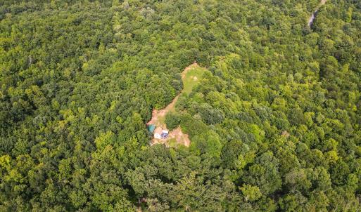 Photo #10 of SOLD property in OFF Deer Haven Dr, Callands, VA 74.5 acres