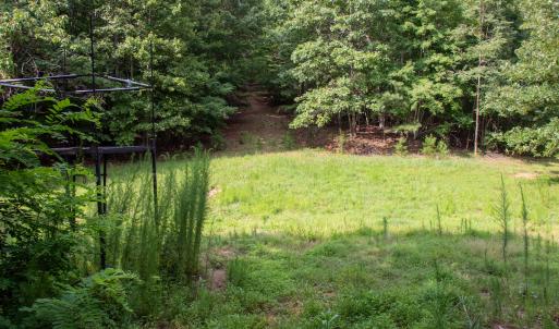 Photo #12 of SOLD property in OFF Deer Haven Dr, Callands, VA 74.5 acres
