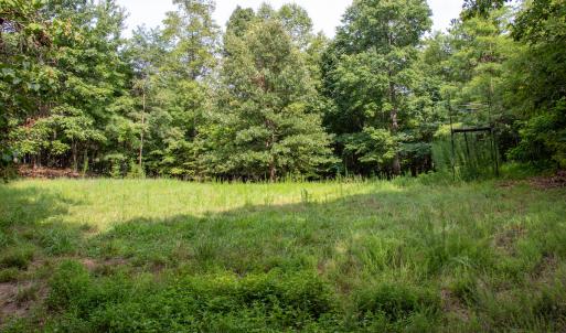 Photo #13 of SOLD property in OFF Deer Haven Dr, Callands, VA 74.5 acres