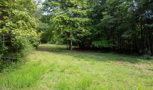 Photo #17 of SOLD property in OFF Deer Haven Dr, Callands, VA 74.5 acres