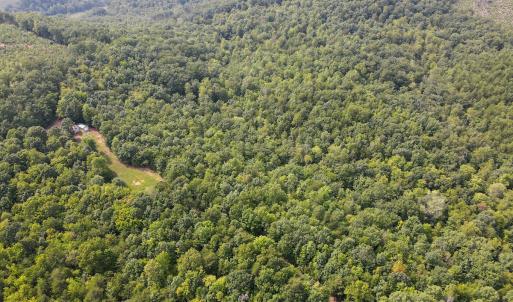 Photo #3 of SOLD property in OFF Deer Haven Dr, Callands, VA 74.5 acres