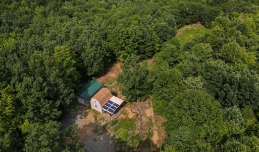 Photo #6 of SOLD property in OFF Deer Haven Dr, Callands, VA 74.5 acres
