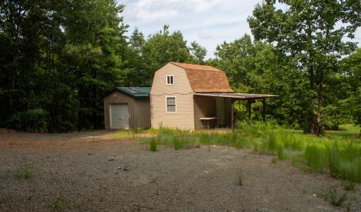 Photo #7 of SOLD property in OFF Deer Haven Dr, Callands, VA 74.5 acres