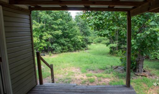 Photo #8 of SOLD property in OFF Deer Haven Dr, Callands, VA 74.5 acres