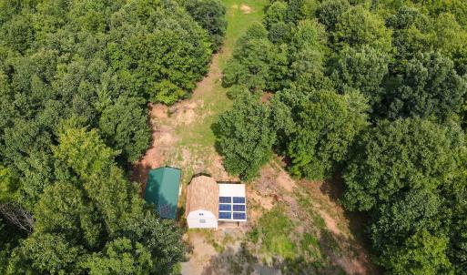 Photo #9 of SOLD property in OFF Deer Haven Dr, Callands, VA 74.5 acres