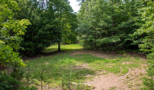 Photo #22 of SOLD property in OFF Deer Haven Dr, Callands, VA 74.5 acres