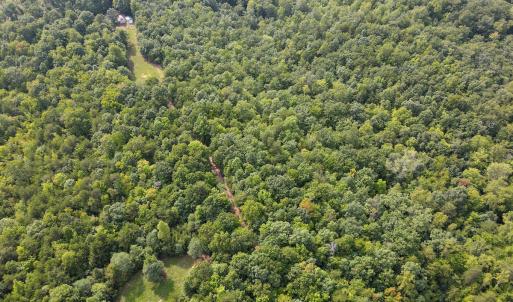 Photo #27 of SOLD property in OFF Deer Haven Dr, Callands, VA 74.5 acres