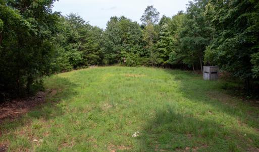 Photo #35 of SOLD property in OFF Deer Haven Dr, Callands, VA 74.5 acres