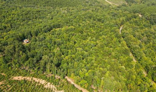 Photo #37 of SOLD property in OFF Deer Haven Dr, Callands, VA 74.5 acres