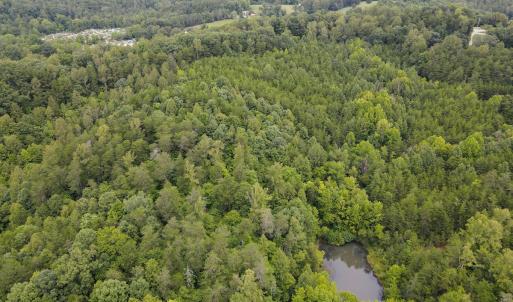 Photo #18 of SOLD property in Off Nicole Dr, Martinsville, VA 35.1 acres