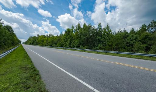 Photo #4 of Off NC Highway 86 North, Providence, NC 13.8 acres