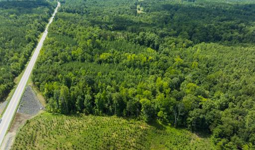 Photo #6 of Off NC Highway 86 North, Providence, NC 13.8 acres