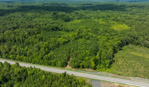 Photo #8 of Off NC Highway 86 North, Providence, NC 13.8 acres