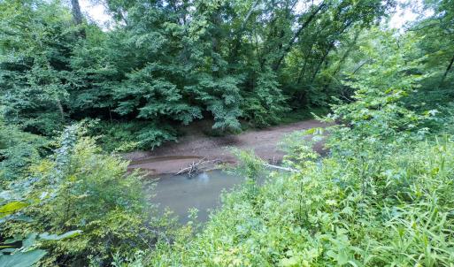 Photo #9 of Off NC Highway 86 North, Providence, NC 13.8 acres