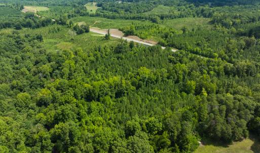 Photo #10 of Off NC Highway 86 North, Providence, NC 13.8 acres