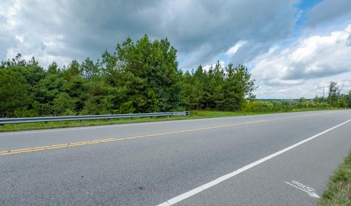 Photo #13 of Off NC Highway 86 North, Providence, NC 13.8 acres