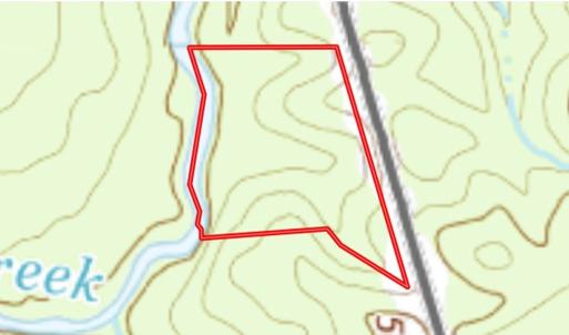Photo #15 of Off NC Highway 86 North, Providence, NC 13.8 acres