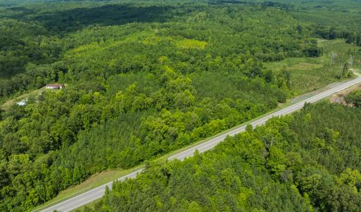 Photo #16 of Off NC Highway 86 North, Providence, NC 13.8 acres