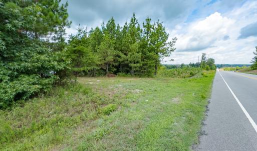 Photo #18 of Off NC Highway 86 North, Providence, NC 13.8 acres
