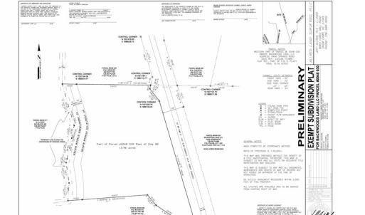 Photo #21 of Off NC Highway 86 North, Providence, NC 13.8 acres