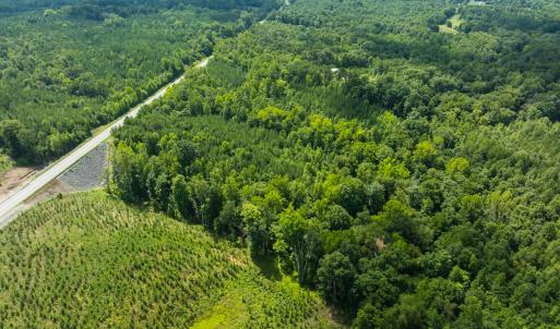 Photo #22 of Off NC Highway 86 North, Providence, NC 13.8 acres