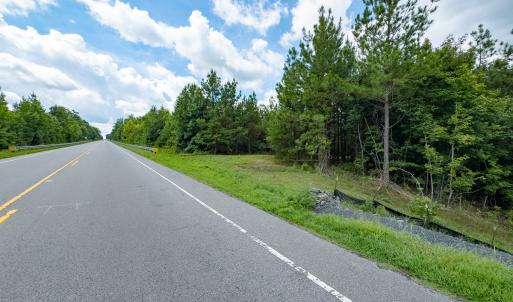 Photo #25 of Off NC Highway 86 North, Providence, NC 13.8 acres