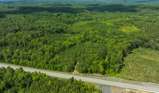 Photo #26 of Off NC Highway 86 North, Providence, NC 13.8 acres