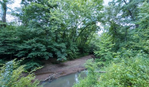 Photo #29 of Off NC Highway 86 North, Providence, NC 13.8 acres