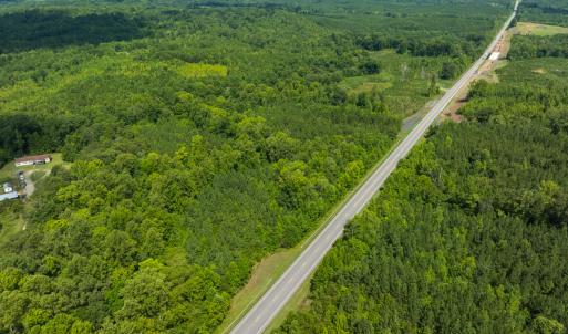 Photo #30 of Off NC Highway 86 North, Providence, NC 13.8 acres