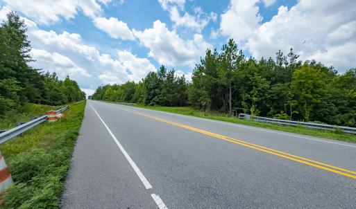 Photo #32 of Off NC Highway 86 North, Providence, NC 13.8 acres