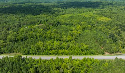 Photo #33 of Off NC Highway 86 North, Providence, NC 13.8 acres