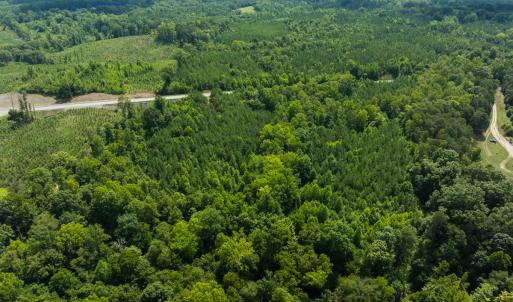 Photo #34 of Off NC Highway 86 North, Providence, NC 13.8 acres