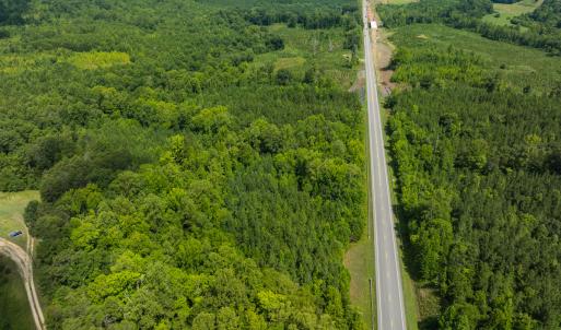 Photo #35 of Off NC Highway 86 North, Providence, NC 13.8 acres