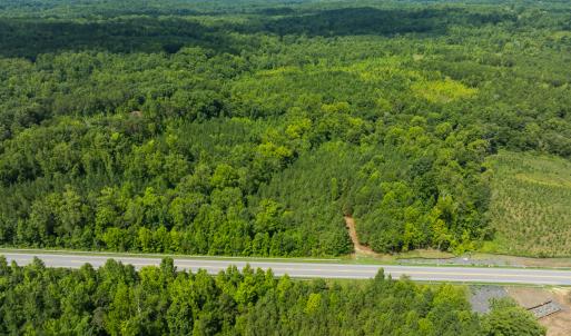 Photo #37 of Off NC Highway 86 North, Providence, NC 13.8 acres