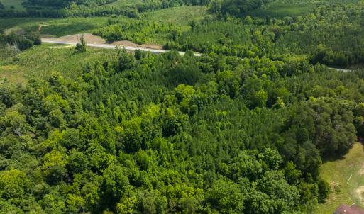 Photo #38 of Off NC Highway 86 North, Providence, NC 13.8 acres