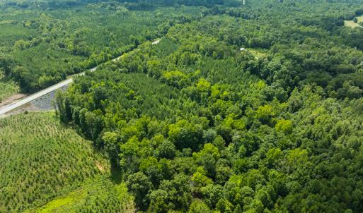 Photo #39 of Off NC Highway 86 North, Providence, NC 13.8 acres