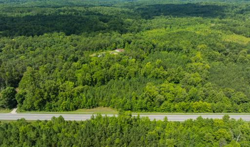 Photo #41 of Off NC Highway 86 North, Providence, NC 13.8 acres
