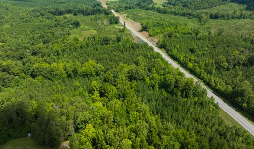 Photo #43 of Off NC Highway 86 North, Providence, NC 13.8 acres