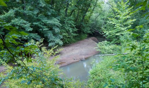 Photo #50 of Off NC Highway 86 North, Providence, NC 13.8 acres
