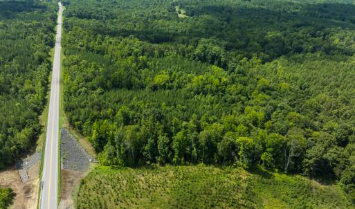 Photo #52 of Off NC Highway 86 North, Providence, NC 13.8 acres