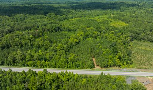 Photo #53 of Off NC Highway 86 North, Providence, NC 13.8 acres