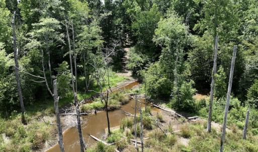 Photo #18 of Off Peachtree Hills Road, Spring Hope, NC 20.0 acres
